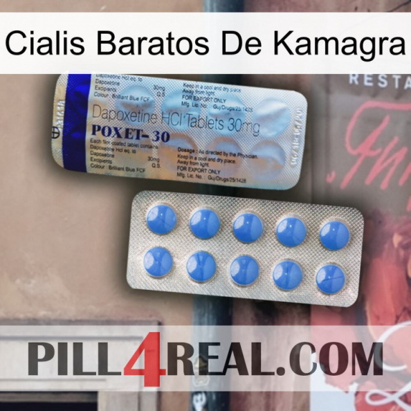 Cheap Kamagra Cialis 39.jpg